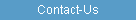 Contact-Us