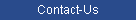 Contact-Us