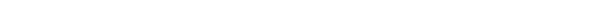 K-Vision Kuinder 28 1273 MV Hyuzuin nederland