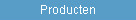 Producten