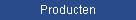 Producten